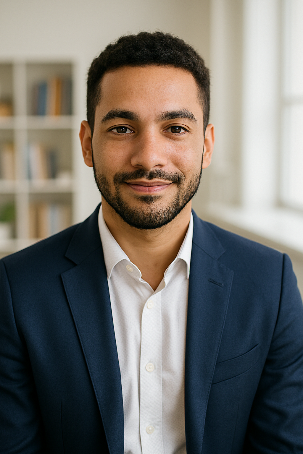 Felipe Santos
