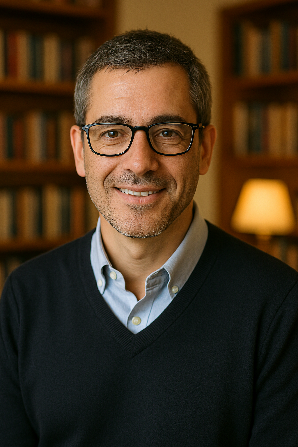 Rafael Oliveira